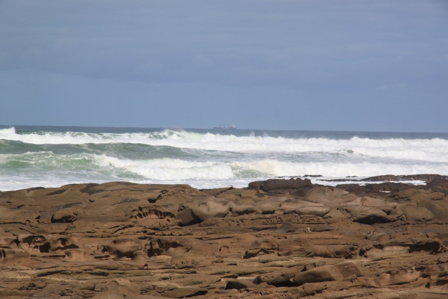 2 Bedroom Property for Sale in Kidds Beach Eastern Cape